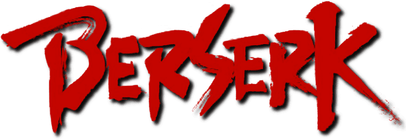 Berserk